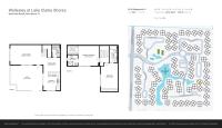 Floor Plan Thumbnail
